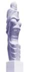 Immagine 32.jpg (11kb)